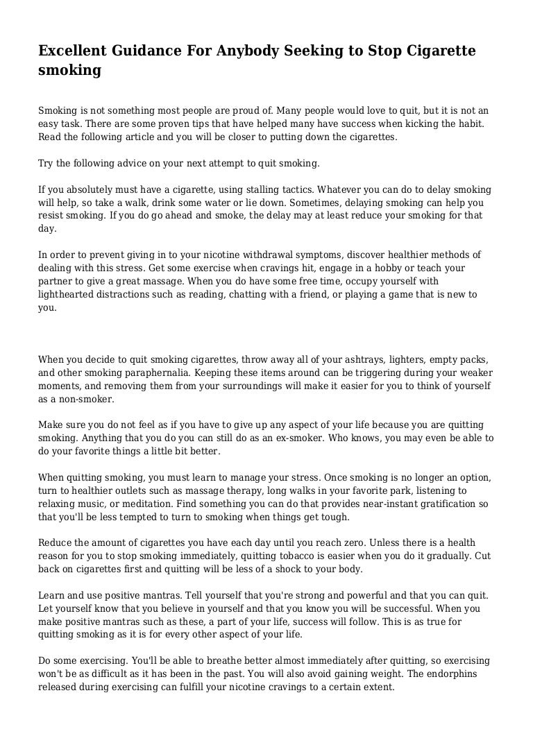 Forum on this topic: How to Stop Your Boyfriend from Smoking, how-to-stop-your-boyfriend-from-smoking/ Communication on this topic: How to Stop Your Boyfriend from Smoking, how-to-stop-your-boyfriend-from-smoking/